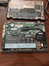 ONEDA 適用聯(lián)想ThinkPad S2 NewS2 TP00081A TP00081B筆記本電池 電腦內(nèi)置電池 TP00081A 曬單實(shí)拍圖
