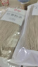 胖東來超市正品柳絮紅薯粉條粉絲寬粉細(xì)粉火鍋涼拌菜燉菜爽滑勁道 細(xì)粉500g/1袋 曬單實(shí)拍圖
