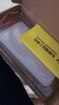 【2片裝】適用iPhone16Promax鋼化膜蘋果16手機(jī)膜iPhone15新款14/13無(wú)塵倉(cāng)秒貼膜pm新款plus兩片裝 高清防指紋【1片裝】帶秒貼神器 蘋果13 曬單實(shí)拍圖