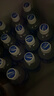 寶礦力水特電解質水功能性運動飲料500ml*15瓶 整箱裝補充能量水分 產地天津 曬單實拍圖