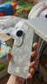 vivo S20 12GB+256GB 鳳羽金 國家補(bǔ)貼 6500mAh超薄長續(xù)航 5000萬防畸變?nèi)峁庾耘?拍照 AI 手機(jī) 曬單實(shí)拍圖
