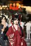 松下（Panasonic）Lumix S5M2 全畫幅相機 L卡口 微單相機 無反數(shù)碼相機 【24-105mm F4 白盒】套裝 曬單實拍圖