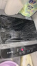 榮事達(dá)（Royalstar）全自動(dòng)波輪洗衣機(jī)家用租房節(jié)能大容量一鍵脫水藍(lán)光 10KG洗滌脫水容量【智能風(fēng)干 強(qiáng)勁動(dòng)力】 曬單實(shí)拍圖