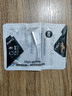 紐致 typec耳機(jī)轉(zhuǎn)接頭華為P30pro一加7通用oppofindx安卓手機(jī)3.5mm接口轉(zhuǎn)換器線 曬單實(shí)拍圖
