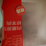 東方港灣進(jìn)口原切牛肉卷凈重2斤谷飼肥牛卷片火鍋食材燒烤肉食材生鮮1kg 曬單實(shí)拍圖