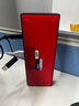 聯(lián)想（Lenovo）ThinkPad擴(kuò)展塢筆記本桌面擴(kuò)展器支持2臺(tái)4K顯示擴(kuò)展充電二合一IT遠(yuǎn)程管理雙接口 40AF0135CN 曬單實(shí)拍圖