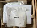 普聯(lián)（TP-LINK）【W(wǎng)IFI6 易展吸頂AP】AX1500雙頻千兆 路由器 家用商用大功率5G覆蓋 TL-XAP1506GC-PoE/DC易展版 曬單實拍圖