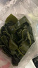海帶結(jié)商用批發(fā)新鮮鹽漬海帶扣半干貨厚昆布條結(jié)關(guān)東煮串串香餐飲 【5斤中結(jié)】約200-250枚 曬單實拍圖