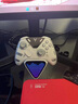 飛智八爪魚5 無線游戲手柄 力調(diào)節(jié)合金搖桿Switch類xbox藍牙體感PC電腦ns電視Steam 曬單實拍圖