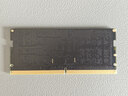Crucial英睿達(dá) 16GB DDR5 5600頻率 筆記本內(nèi)存條 美光（原鎂光）原廠顆粒 AI電腦配件 曬單實拍圖
