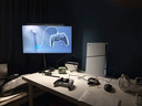 PlayStation 索尼（SONY）PS5 PlayStation5（輕薄版 1TB）光驅版 國行主機 PS5slim 游戲機《死亡擱淺》 曬單實(shí)拍圖