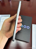 【95成新】vivo iQOO Z9x 8GB+128GB 曜夜黑 6000mAh 電池 4nm第一代驍龍 6 磐石緩震架構(gòu) 電競(jìng)手機(jī) 曬單實(shí)拍圖