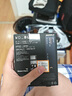 西部數據（WD）SSD固態(tài)硬盤(pán)M.2接口 SN7100 PCIe4.0 游戲電競電腦擴展硬盤(pán) SN770升級款 SN7100 2TB 曬單實(shí)拍圖