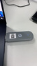 惠普（HP）可插自己卡隨身Wifi6支持5G/4G設(shè)備移動(dòng)雙網(wǎng)全國(guó)通用高速無限流量2025款全網(wǎng)通便攜無線路由器車載 曬單實(shí)拍圖
