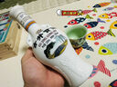 古井貢酒 懷舊小酒 濃香型白酒 50度 250ml*1瓶 單瓶裝 口糧酒 曬單實(shí)拍圖