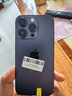 【第三方屏幕】Apple iPhone 蘋(píng)果14 Pro 蘋(píng)果14Promax二手手機(jī) 二手蘋(píng)果手機(jī) 【第三方屏幕】 蘋(píng)果14Pro 暗夜紫色 128G【免息零首付+贈(zèng)配件大禮包】精挑細(xì)選 95新【極 曬單實(shí)拍圖