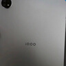 iQOO Pad2 第三代驍龍8S平板電腦 12.1英寸144Hz超感電競屏 10000mAh電池 8GB+256GB 藍霆國家補貼 曬單實拍圖