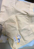 京東京造兒童內(nèi)褲男童中大童云柔棉平角內(nèi)褲3條裝 小小挖掘機(jī)組150 曬單實(shí)拍圖