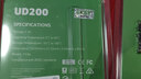 宏碁（acer）32GB單條 DDR5 4800頻率 筆記本內存條 SD200系列(C40) AI電腦配件 助力黑神話悟空 曬單實拍圖
