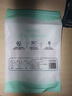 玄艾佳適配Ulike電動牙刷頭通用Careup/CB02/CS01牛油果綠UB603/UB602/UB601 3支 牛油果黃【清潔型】 曬單實拍圖