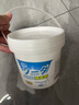 COODORA小蘇打清潔劑茶漬茶垢去污粉電熱水壺除垢劑去油污多功能清洗劑 曬單實拍圖