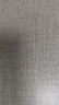 劣狐狐戚風(fēng)蛋糕模具 4英寸家用 烤箱陽(yáng)極活底圓形蛋糕制作烘焙工具 曬單實(shí)拍圖