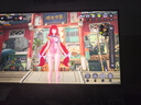 小米REDMI27英寸4K160Hz雙模1152分區(qū)MiniLED杜比視界HDR1000澎湃OS2 1K320Hz智能電競顯示器G Pro 27U 曬單實拍圖
