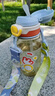 babycare兒童水杯吸管杯雙飲二合一戶外運(yùn)動(dòng)水壺上學(xué)大容量PPSU-滿杯600ml 曬單實(shí)拍圖