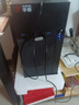 華碩英特爾i5酷睿i7臺式電腦主機i3家用商務(wù)辦公設(shè)計電競直播游戲電腦 i7/16G/512G/750顯卡[單主機配五 曬單實拍圖