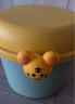夢(mèng)啟點(diǎn)積木水管道258 兒童玩具拼插寶寶拼裝男女孩童趣味生日家居裝飾 曬單實(shí)拍圖