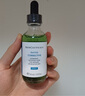 修麗可色修精華30ml 護膚品舒緩修紅修護保濕化妝品七夕情人節禮物 曬單實(shí)拍圖