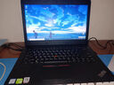 聯(lián)想/Lenovo筆記本電腦新品補貼20%高配ThinkPad酷睿i5/i7學(xué)生辦公商務(wù)設(shè)計編程娛樂手提高性能增強版 酷睿i5滿血增強六代+獨顯2G DDR4內(nèi)存8G+256G高速固態(tài) 曬單實拍圖