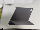vivo Pad SE國家補貼12.3英寸2.5k護眼屏學(xué)生網(wǎng)課娛樂影音AI智慧學(xué)習(xí)辦公8+256GB鈦色柔光版 曬單實拍圖