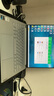 聯(lián)想（Lenovo)  Air/Pro  聯(lián)想筆記本 二手筆記本 聯(lián)想 小新 Pro 14 2022 曬單實(shí)拍圖
