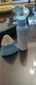 Hi!papa海龜爸爸防曬精華乳小光盾Pro戶外高倍兒童防曬乳30+5g SPF50+ 曬單實拍圖