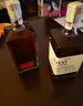 波亞特高檔威士忌小方瓶山川瓶 （方瓶）威士忌500ml*6支 曬單實(shí)拍圖