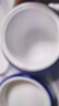 珀萊雅【易烊千璽同款】源力面霜2.0 修護抗皺膠原乳液輕盈型50g 男女 曬單實拍圖
