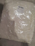 晴碧琳 鋼琴防塵罩鋼琴蓋布蕾絲鋼琴罩半罩清新防塵罩美式電子鋼琴蓋巾 鋼琴琴頂罩-寬90cm*長(zhǎng)180cm 曬單實(shí)拍圖