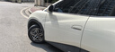 朝陽(yáng)(ChaoYang)輪胎 小汽車(chē)輪胎 舒適型轎車(chē)胎 Ecomfort A08系列 195/55R15 85V 曬單實(shí)拍圖