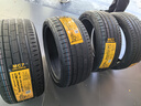 馬牌汽車輪胎 MaxContact MC7 255/35R19 96Y奧迪捷豹奔馳國產(chǎn) 曬單實拍圖