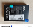 三星（SAMSUNG）2TB SSD固態(tài)硬盤 M.2接口(NVMe協(xié)議PCIe5.0*4)AI電腦配件 讀速14700MB/S 9100 PRO 曬單實拍圖