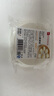 展藝蒸籠紙10cm*500張一次性食品級圓形包子饅頭粽子面點蒸屜不沾墊紙 曬單實拍圖