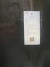 西昊M56二代 人體工學(xué)椅辦公椅電腦椅子人工力學(xué)座椅久坐電競椅學(xué)習(xí)椅 曬單實(shí)拍圖