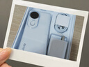 vivo S20 國家補貼 6500mAh輕薄長(cháng)續航電池 7.19mm超薄直屏 京東方護眼屏 前后5000萬(wàn)雙柔光拍照 手機 玉露白 16GB+512GB 官方標配 曬單實(shí)拍圖
