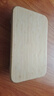 宜家（IKEA）STOLTHET斯圖海特竹質(zhì)砧板菜板家用廚房厚實(shí)案板切菜板 砧板竹35x22cm 曬單實(shí)拍圖
