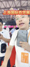 普聯(lián)（TP-LINK）AC1200雙頻wifi放大器 Wi-Fi無(wú)線(xiàn)信號(hào)擴(kuò)展器 中繼器 路由器信號(hào)無(wú)線(xiàn)網(wǎng)絡(luò)增強(qiáng)器  TL-WDA6332RE 曬單實(shí)拍圖
