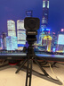紐曼（Newmine）電腦直播4K攝像頭帶麥克風高清USB外接電視臺式筆記本變焦美顏60幀帶貨視頻會議辦公網絡教學錄制 4K 【網紅直播】遙控變焦丨自動對焦丨帶遙控+支架 曬單實拍圖