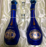 洋河 夢(mèng)之藍(lán)M6+ 52度 550ml*2瓶 禮盒裝 綿柔濃香型白酒  曬單實(shí)拍圖