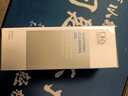 皙之密DR'S Secret正品官網(wǎng)直營店舒卉精華油薰衣草唯美工坊30ml 舒卉精華油 曬單實拍圖