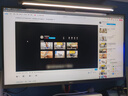 山澤HDMI一拖二切換器 二進(jìn)一出4K60Hz一進(jìn)二高清1分2出筆記本電腦主機(jī)共享顯示器電視分屏DHV-300 曬單實(shí)拍圖